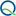 Favicon van aquaox.nl