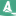 Favicon van aquapoolco.eu