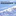 Favicon van aquaquick2000.com