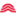 Favicon van aquarapid.nl