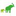 Favicon van aquarena.nl