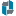 Favicon van aquaresinstechnologies.com