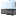 Favicon van aquariavanwolferen.nl