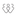 Favicon van aquarijntandartsen.nl