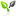 Favicon van aquariumbemesting.nl