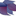 Favicon van aquariumcentrum.nl
