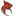 Favicon van aquariumhal.nl