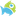Favicon van aquariumplantenshop.nl