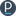 Favicon van aquariumworldonline.com
