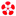 Favicon van aquarius-advies.nl