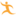 Favicon van aquarunner.nl