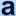 Favicon van aquaschoonmaakservice.nl