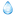 Favicon van aquasoft.nl
