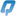 Favicon van aquasolution.nl