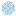 Favicon van aquasonic-soundfloating.com