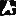 Favicon van aquasports.nl