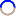 Favicon van aquastill.nl