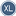 Favicon van aquastorexl.nl