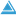 Favicon van aquatech-wst.nl