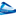 Favicon van aquatecheurope.nl