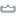 Favicon van aquatechno.nl