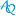Favicon van aquater.eu