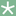 Favicon van aquaterrasieraden.nl