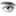 Favicon van aquatest.nl