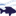 Favicon van aquatica.nl