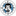 Favicon van aquaticexplorers.nl
