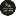 Favicon van aquaticplantsolutions.nl