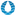 Favicon van aquatruwater.nl