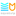 Favicon van aquatulp.nl