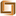 Favicon van aquavastgoed.nl