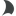 Favicon van aquavitesse.nl