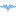 Favicon van aquaviva.nl