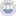 Favicon van aquavivenda.nl