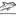 Favicon van aquayara.nl
