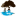 Favicon van aquayard.nl