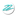 Favicon van aquazz.com