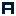 Favicon van aquensis.nl