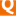 Favicon van aquesta.nl
