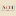 Favicon van aqui-tapas.nl