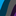 Favicon van aquiferadvies.nl