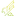Favicon van aquila-ecologie.nl