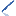 Favicon van aquimarie.nl