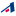 Favicon van aquina.com