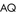 Favicon van aquinoxmedia.com