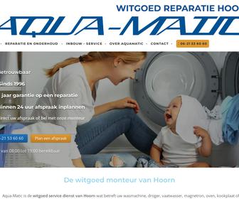 http://www.aqua-matic.nl