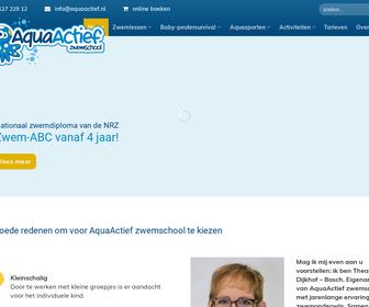 http://www.aquaactief.nl